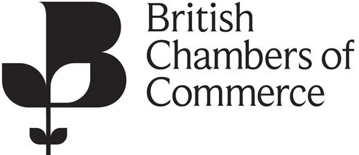 GWSol partner: British Chamber of Commerce
