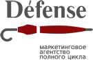 GWSol partner: Defense