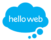 GWSol partner: Helloweb